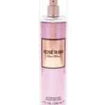 Fragancia body spray para mujer Paris Hilton Rosé Rush de 236 ml de nuevo en su menor precio